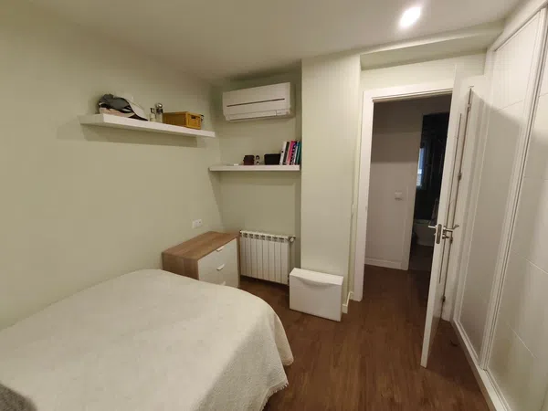 Piso en calle de Zaragoza, 2 - Foto 2