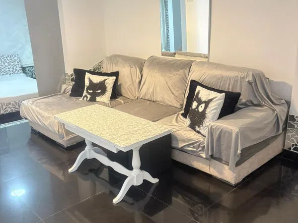 Ático en Calle Infanta Cristina, 10, Puerto de Estepona - Foto 24