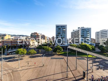 Piso en Badalona - Foto 40