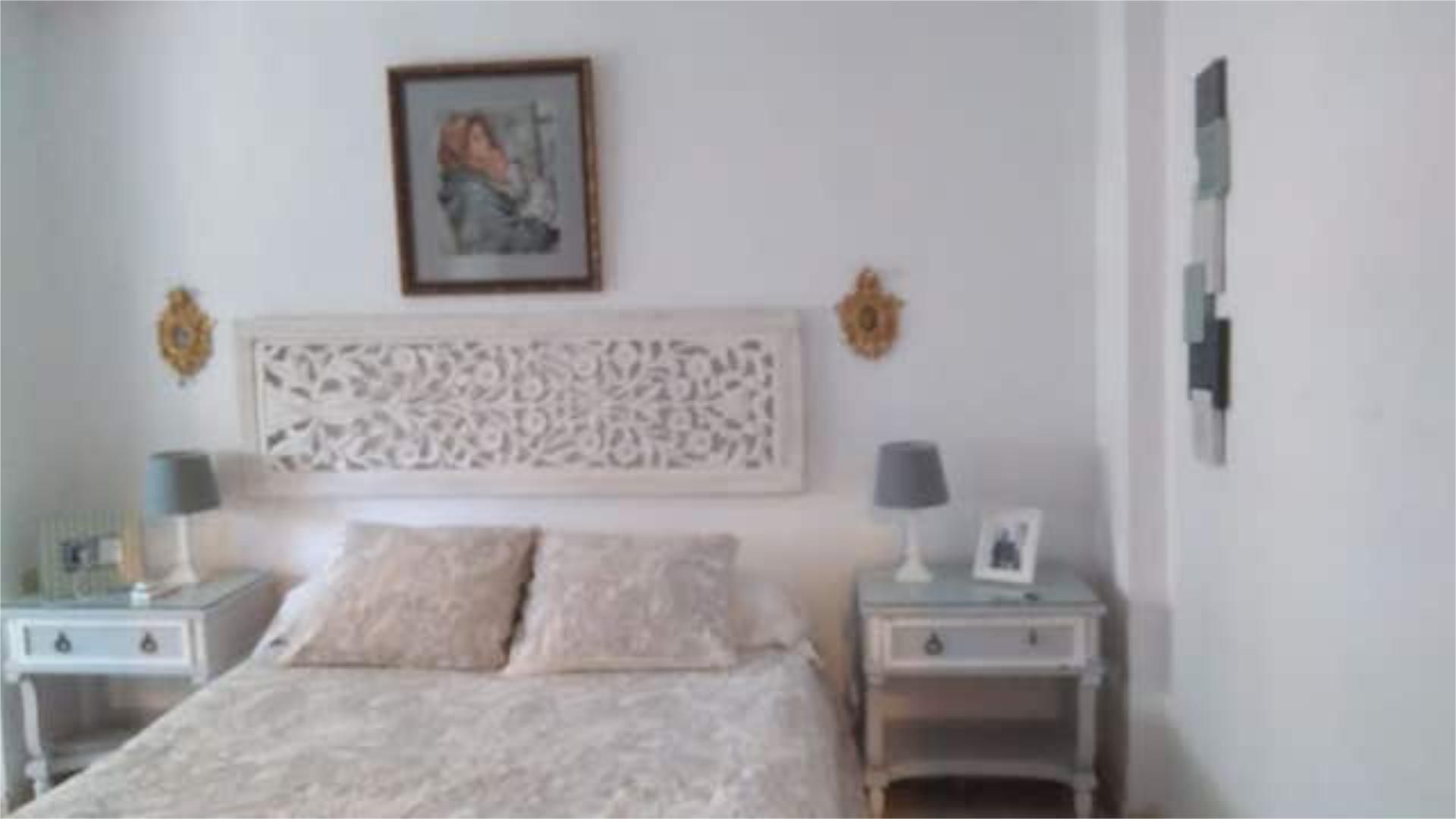 Piso en Los Remedios - Foto 2