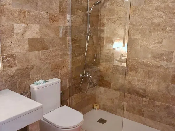 Piso en Calle Jesús de Perceval, 23, Pueblo Indalo-Ventanicas-El Cantal, Pueblo Indalo-Ventanicas-El Cantal - Foto 12