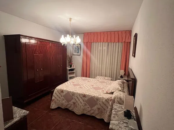 Piso en Paseo de María Agustín, 86, San Pablo - Foto 22