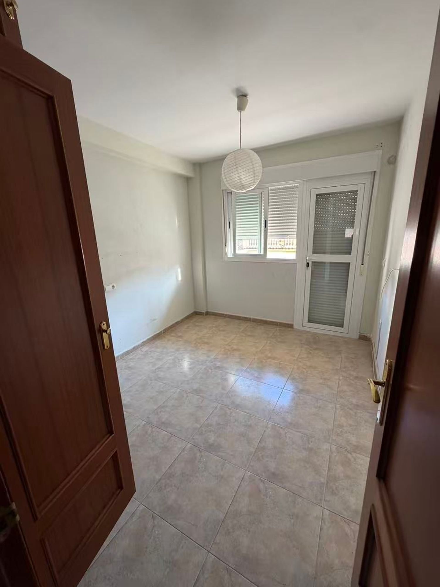 Piso en Calle Moreno Nieto, 6, Victoria Eugenia - Foto 10