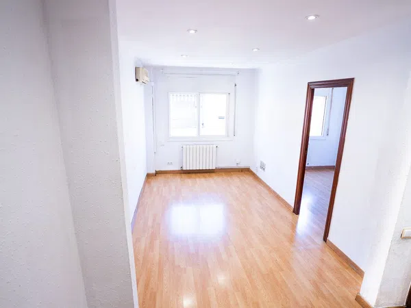 Piso en Calle de Sant Joaquim, 42, Riu, Riu - Foto 9