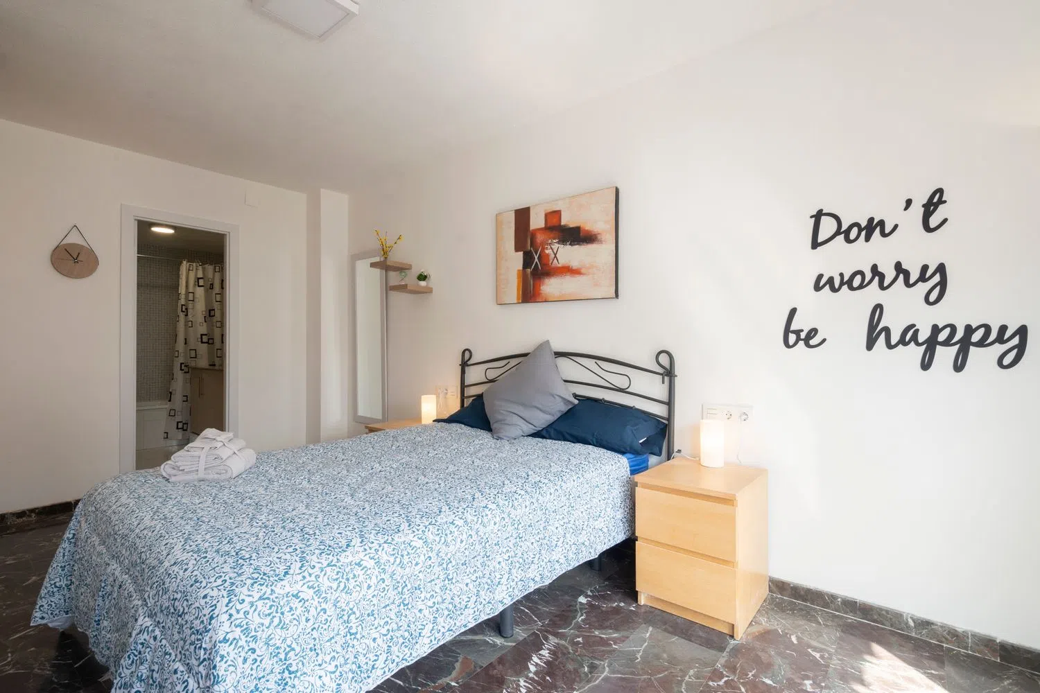 Piso en calle Jueves, 39 - Foto 4