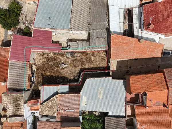Casa o chalet independiente en Avenida de Cuenca, 31 - Foto 6