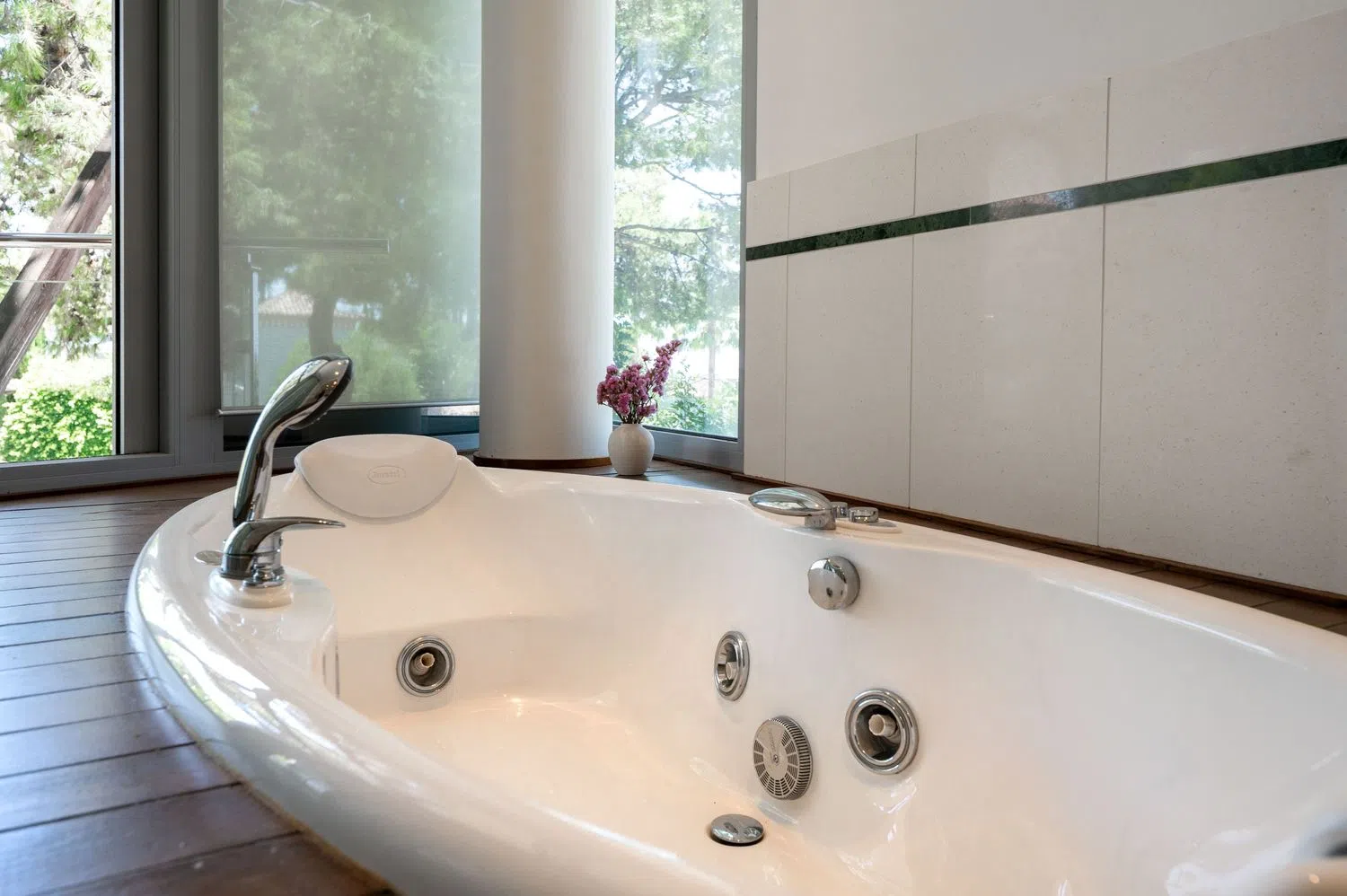 Dúplex en calle Verdi, 610 - Foto 13