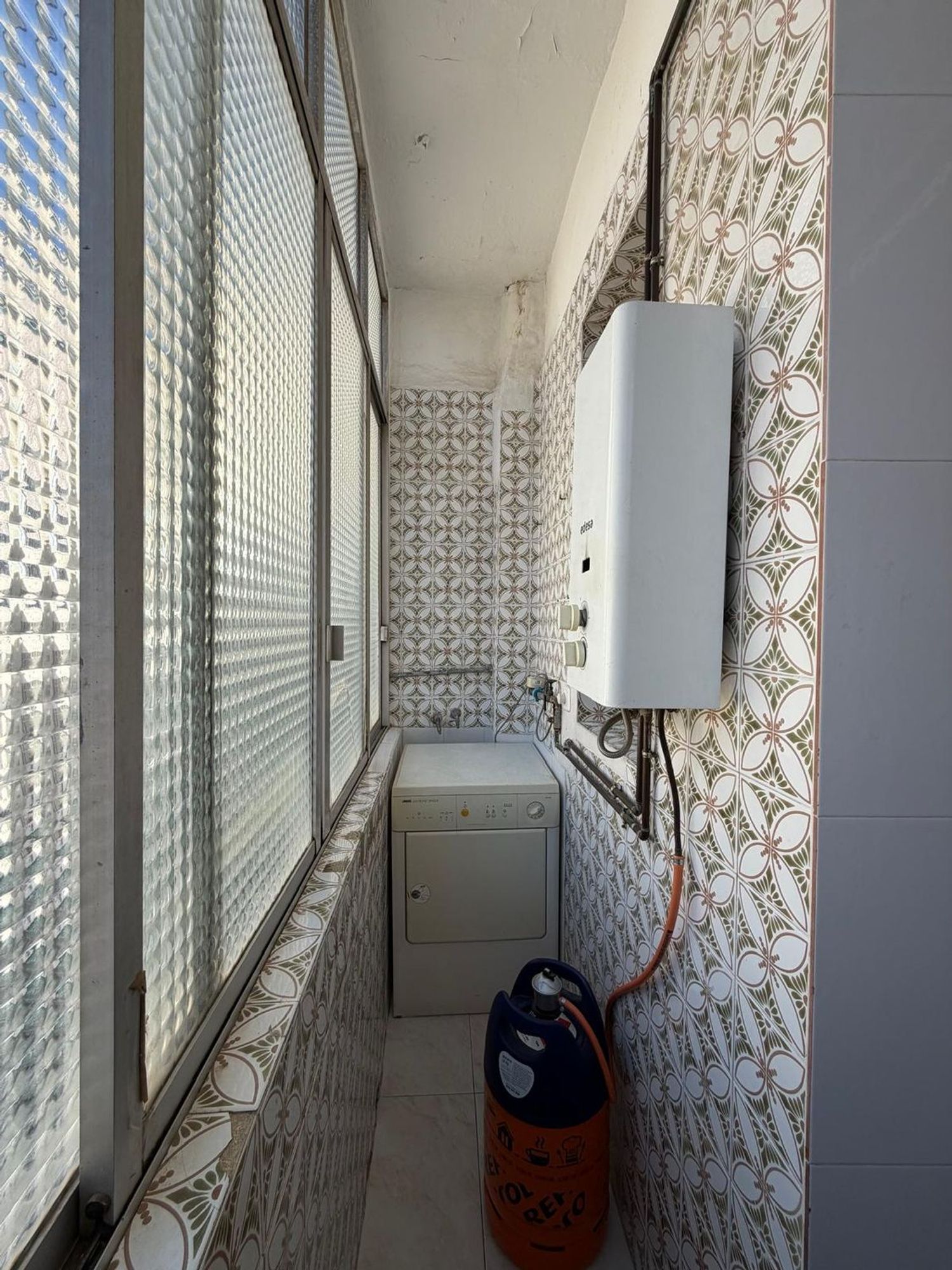 Piso en avenida Novelda, 72 - Foto 10