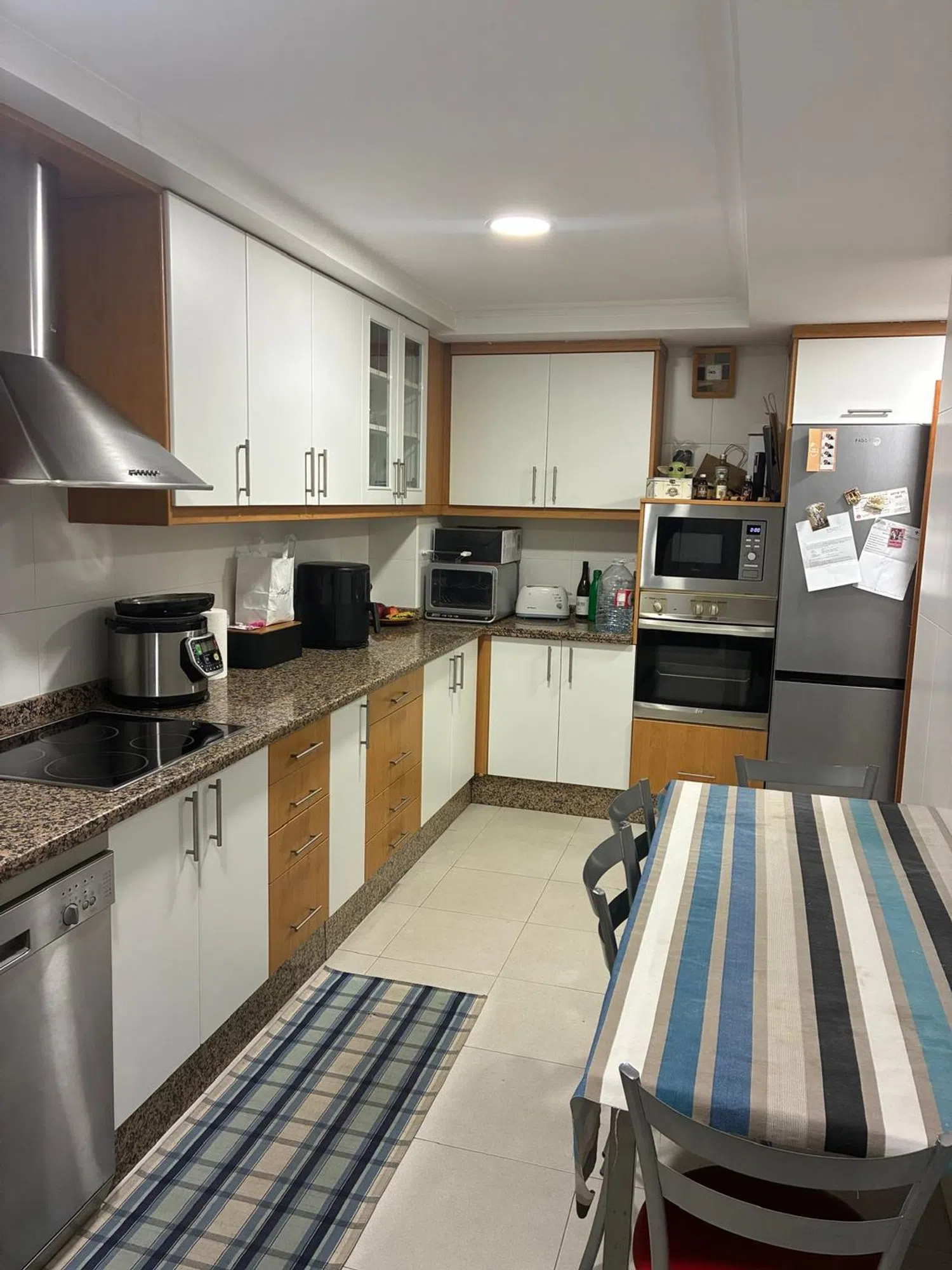 Piso en calle Empedrada, 78 - Foto 8