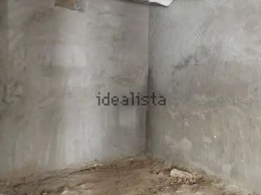 Casa adosada en  Calle Nueva 9 - Foto 3