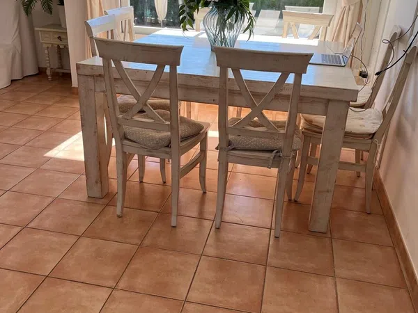 Casa o chalet independiente en Calvià pueblo - Foto 5