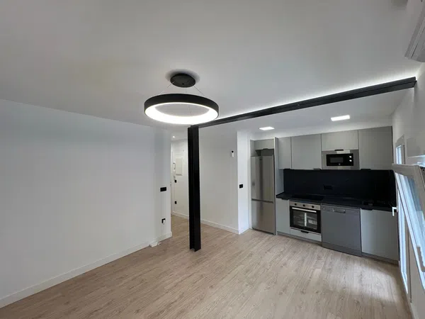 Piso en calle de José Luis Díez, 15 - Foto 1