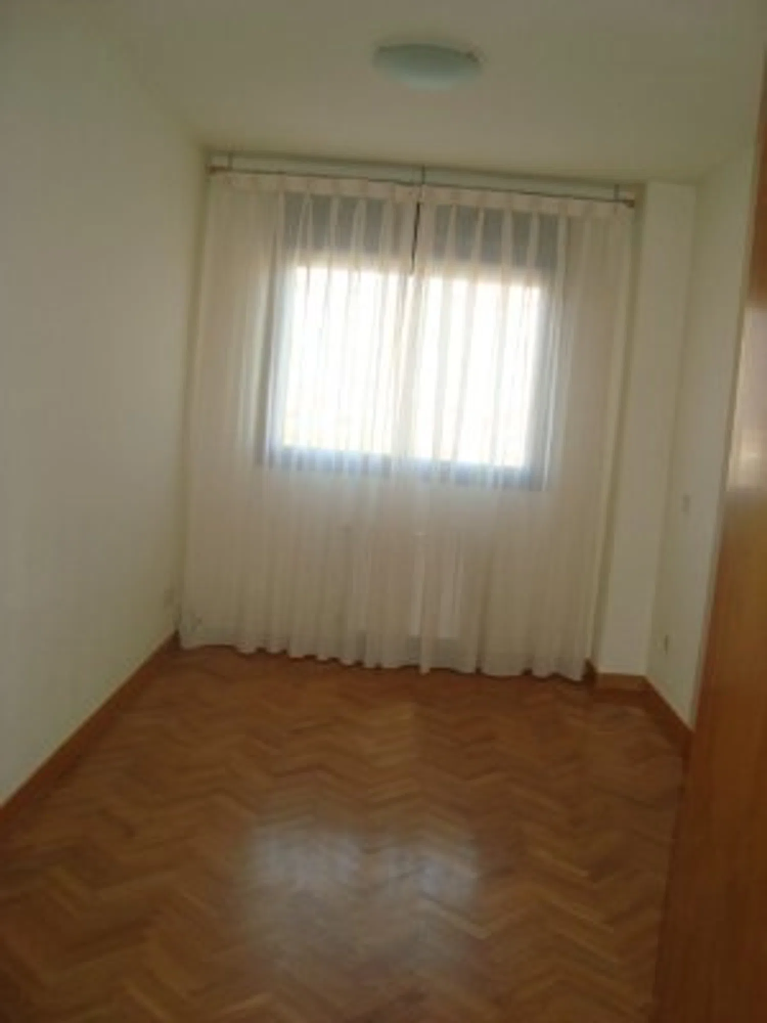 Piso en calle Valcarlos, 24 - Foto 19