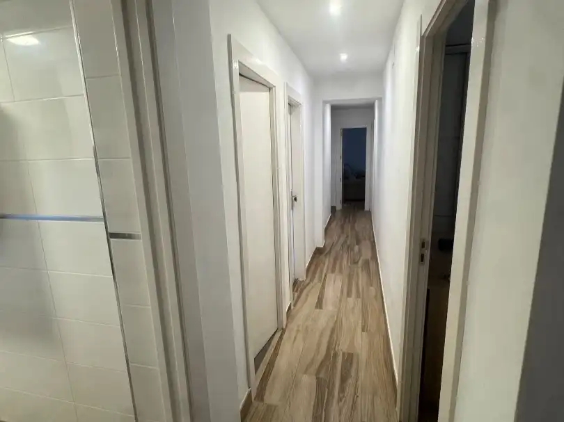 Piso en  Camino de Ronda 174 - Foto 6