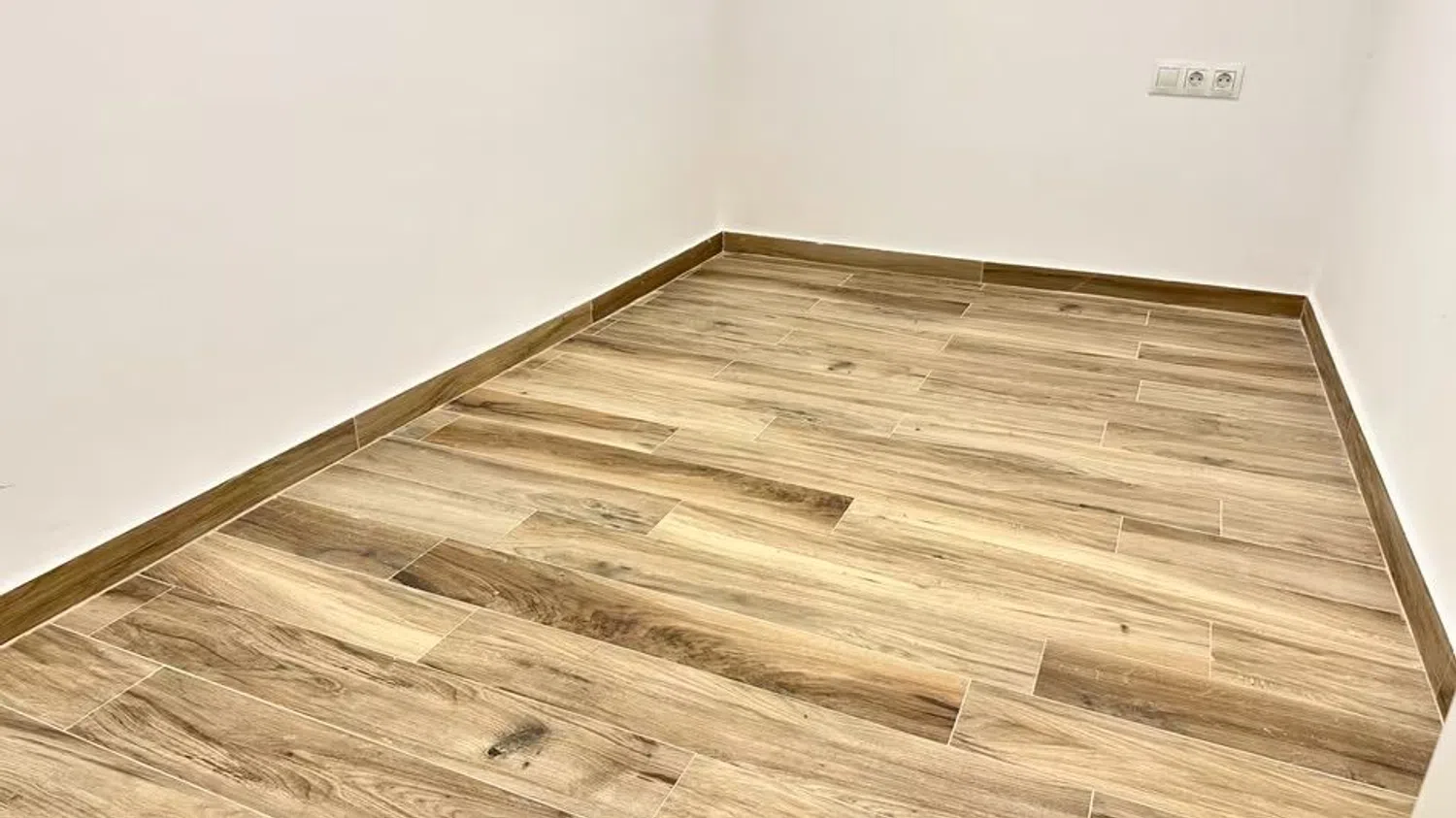 Piso en calle del Hierro, 6 C - Foto 18