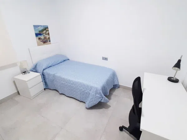 Piso en Calle Tejeros, Cristo de la Epidemia - Foto 16