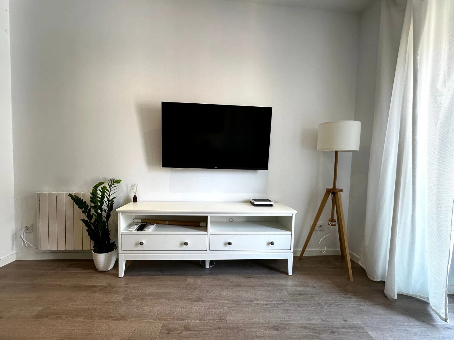 Piso en calle de Almadén, 4 - Foto 23