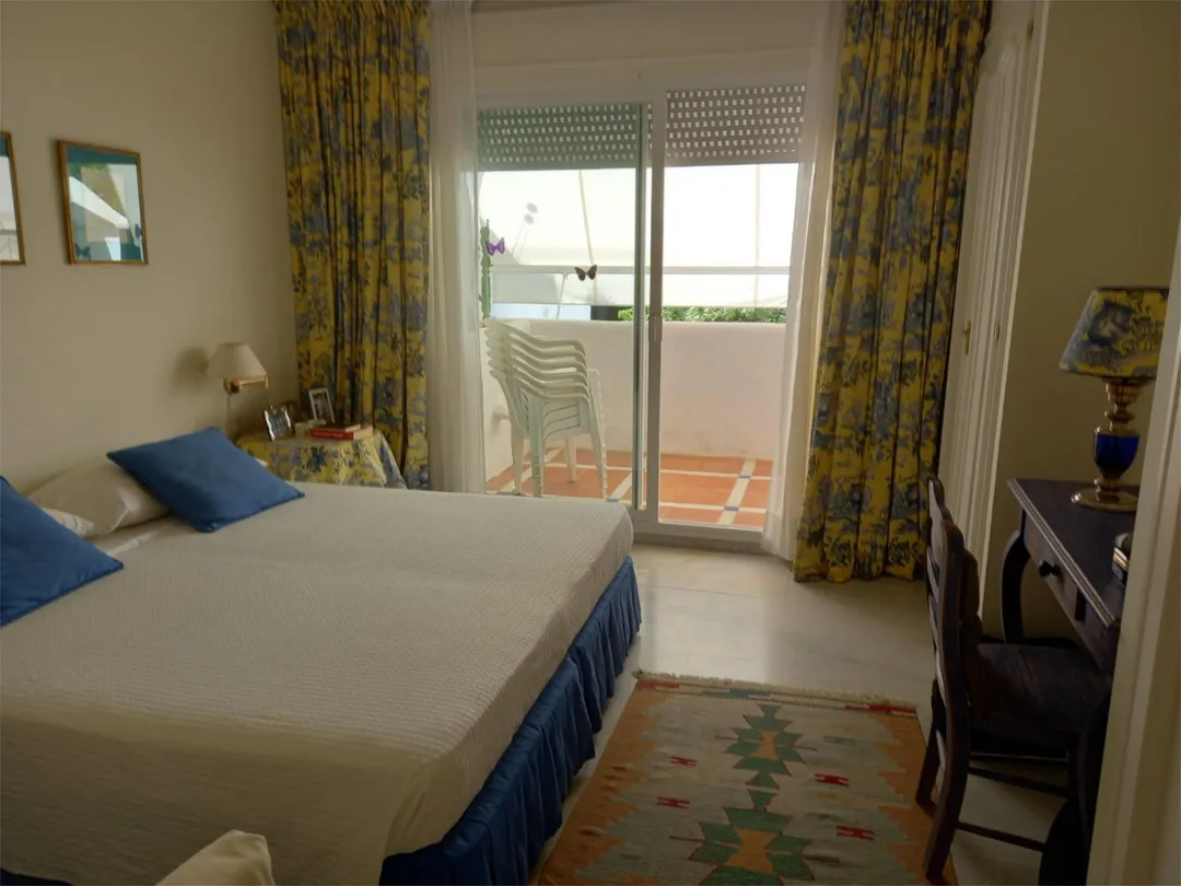 Piso en  Avenida de los Andaluces 40 - Foto 55