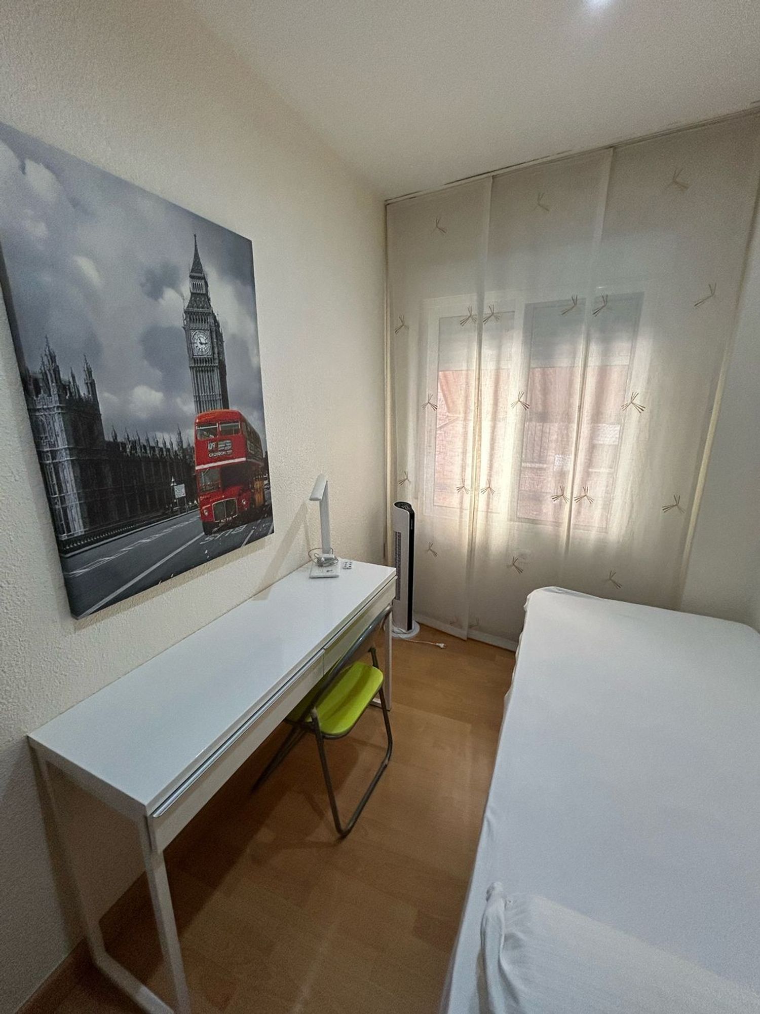 Piso en San Andrés-San Antolín, San Andrés-San Antolín - Foto 13