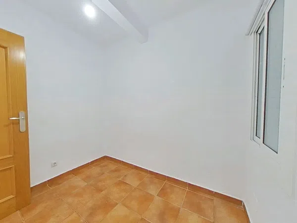 Piso en Barrio La Florida - Foto 17