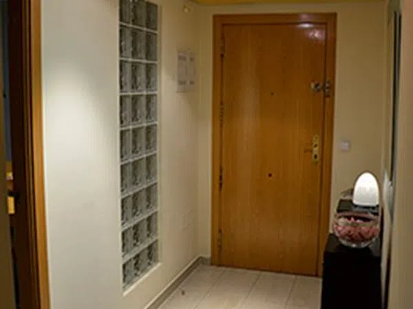 Piso en calle Periodista Antonio Herrero, 9 - Foto 1