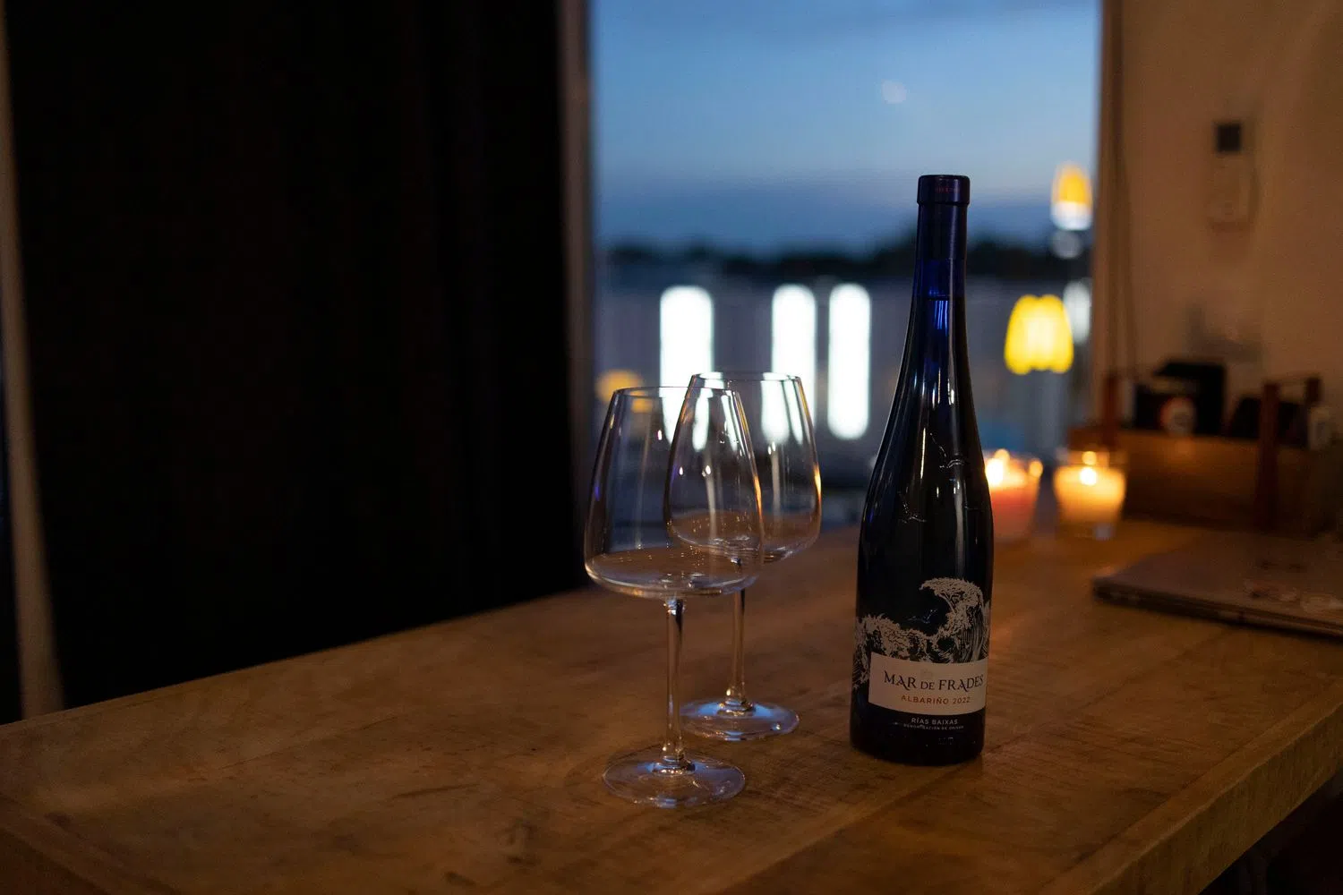 Estudio en avenida de Joan Miró, 188 - Foto 14