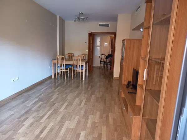 Piso en Calle Emir, 5 - Foto 4