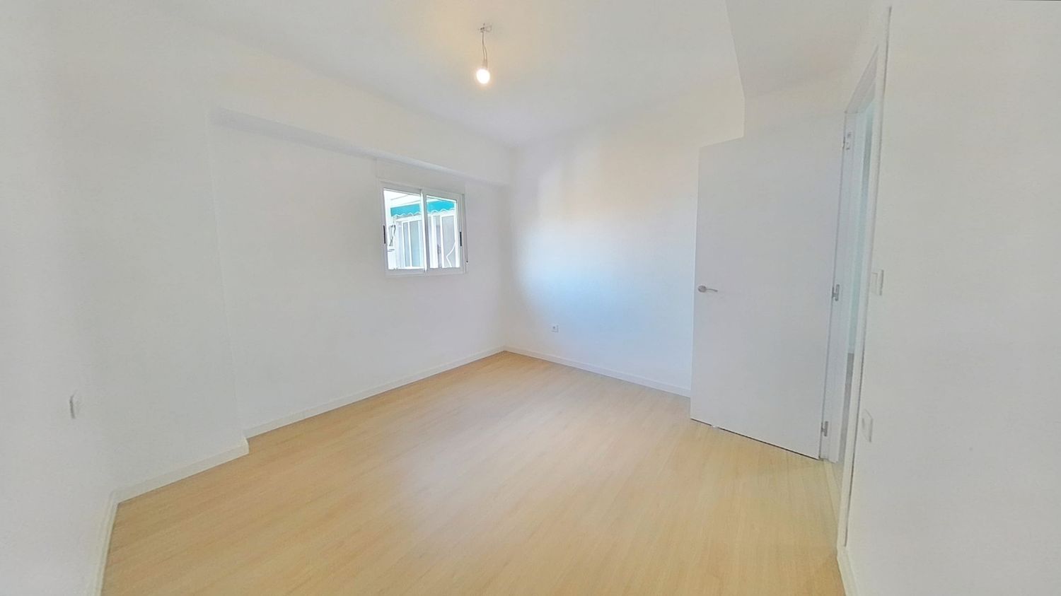 Piso en La Constitución - Canaleta - Foto 15