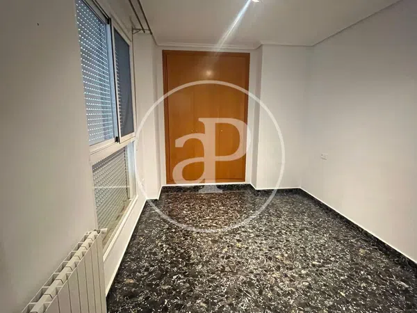 Piso en Calle de l'Illa Cabrera, Malilla - Foto 12