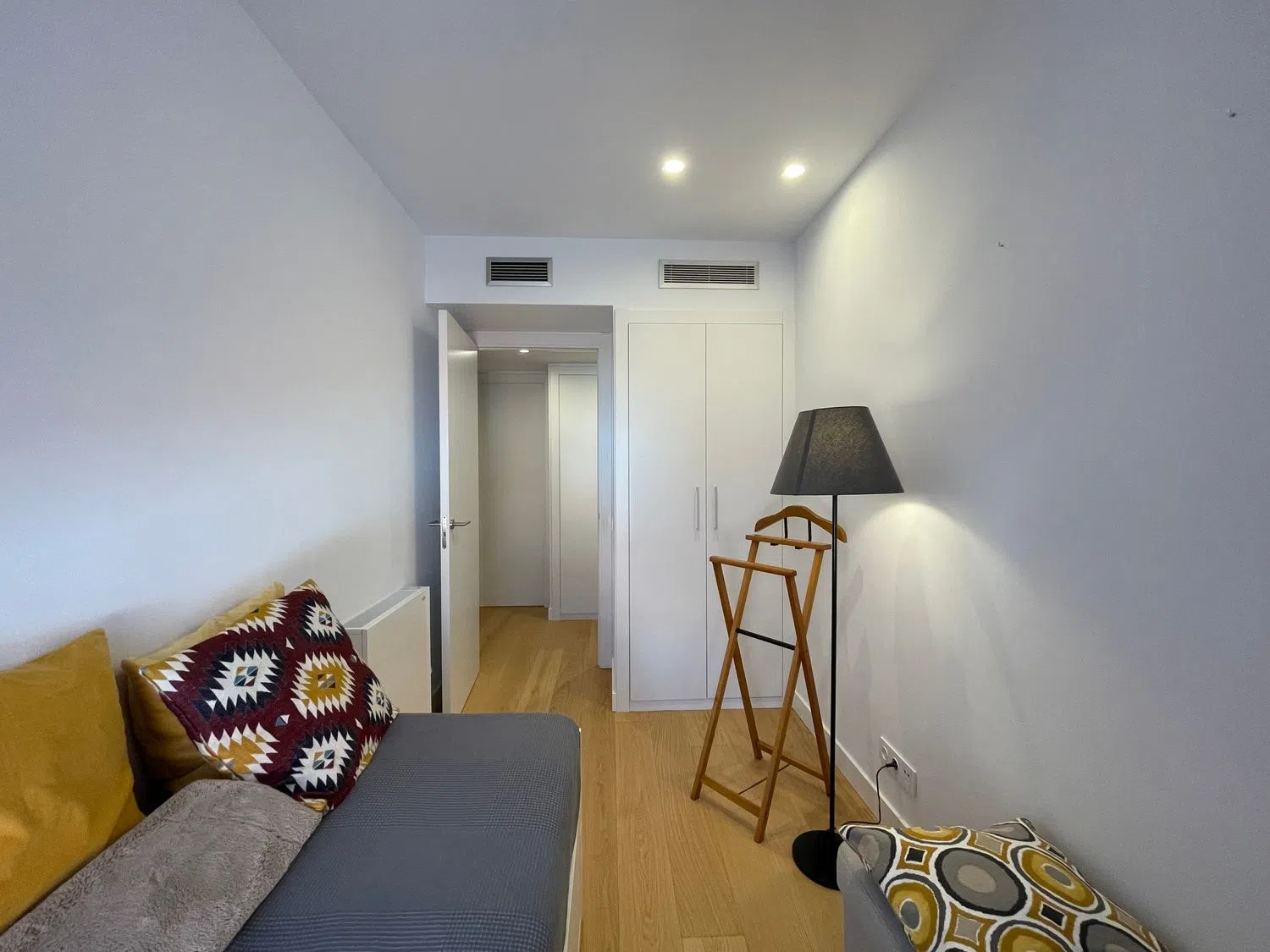 Piso en calle del Repartidor, 3 - Foto 15