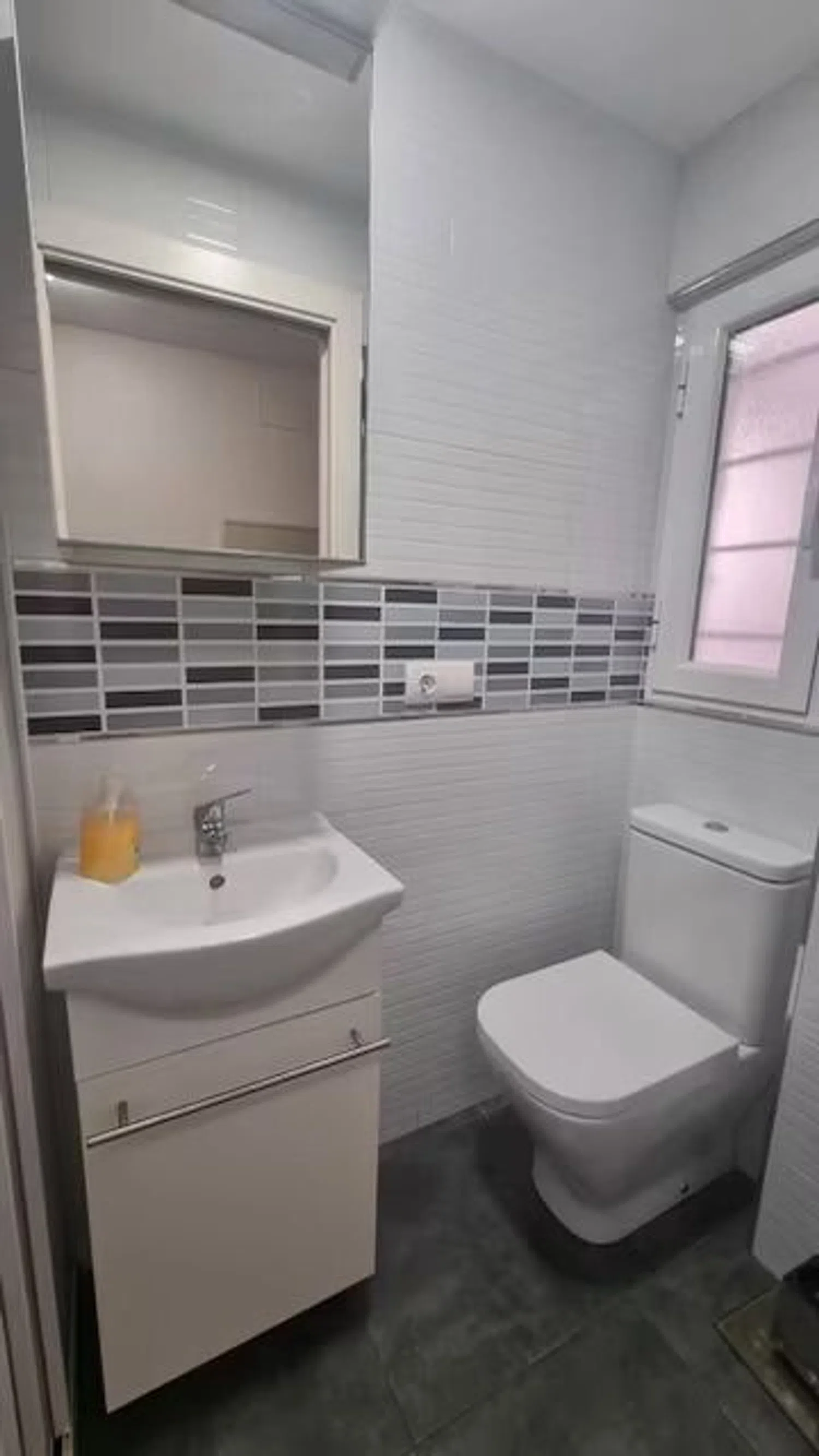 Piso en calle de Evaristo San Miguel, 5 - Foto 5