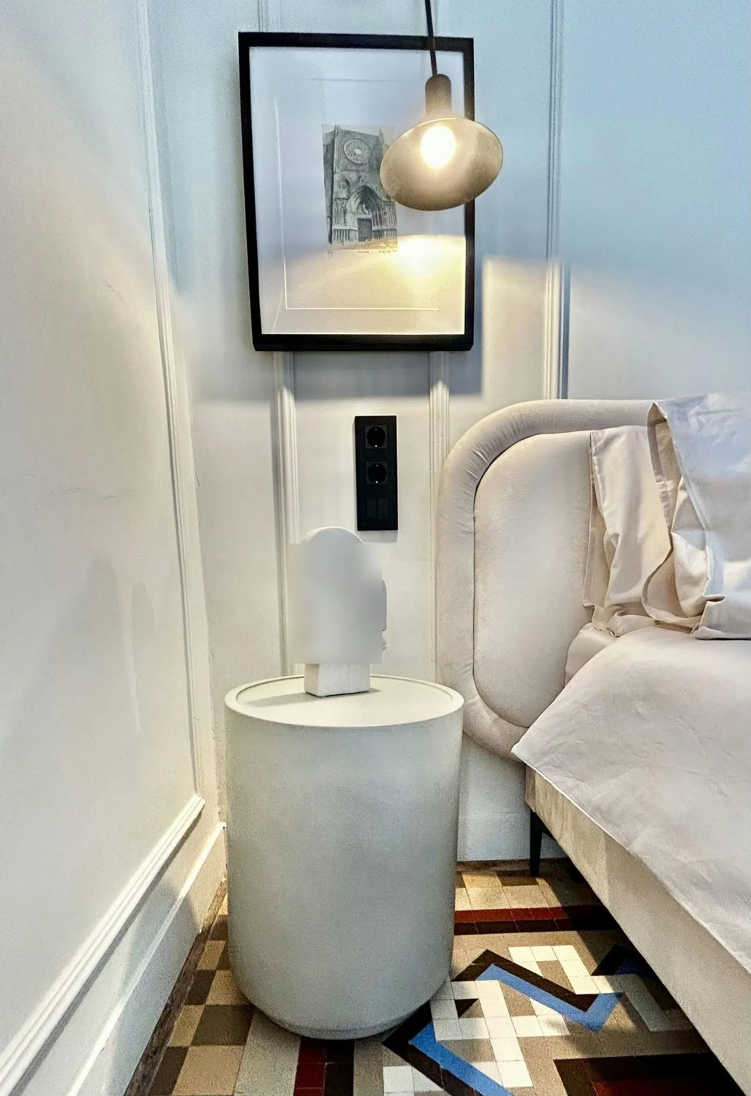 Piso en calle de Ciscar, 41 - Foto 15