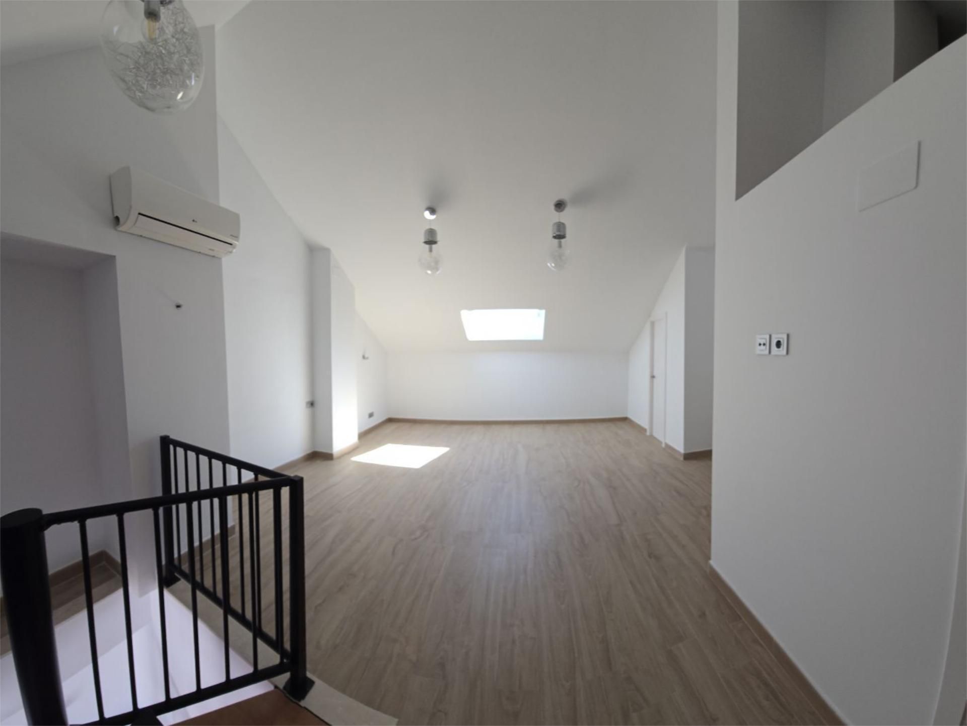 Ático en  Valencia Capital - Foto 22