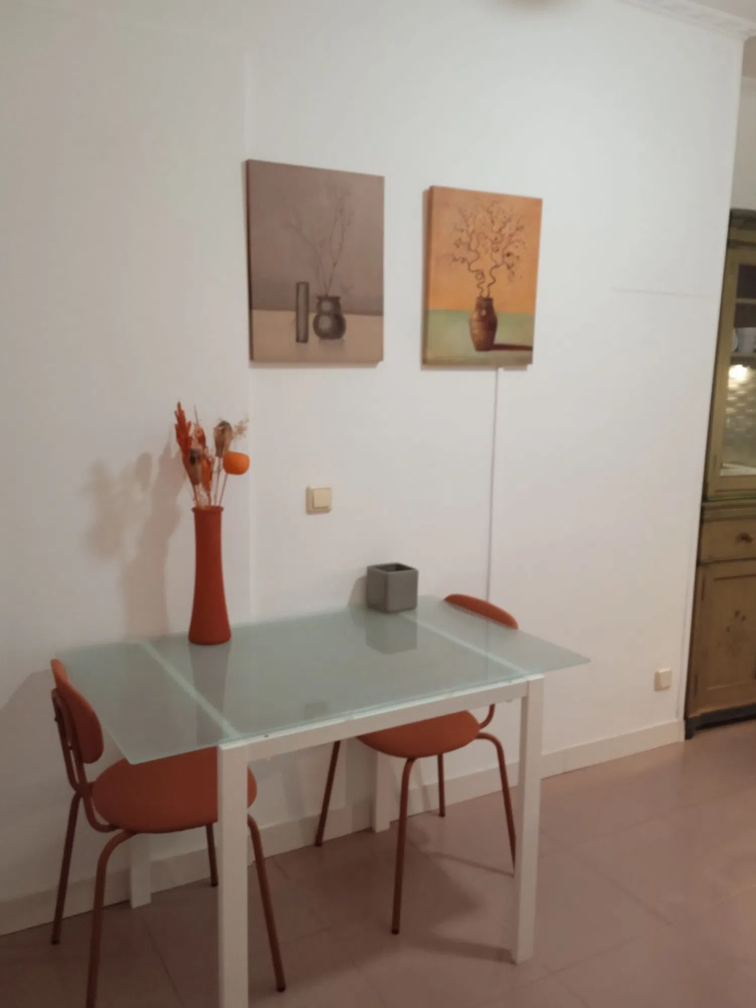 Piso en calle Beire, 50 - Foto 3