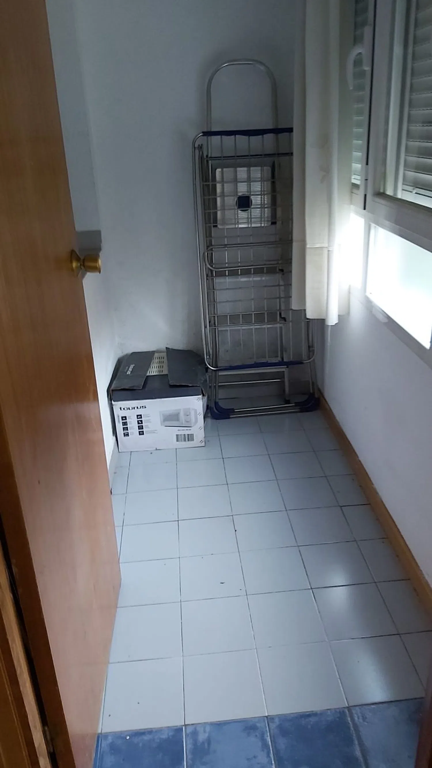 Piso en calle de los Monegros, 24 - Foto 8