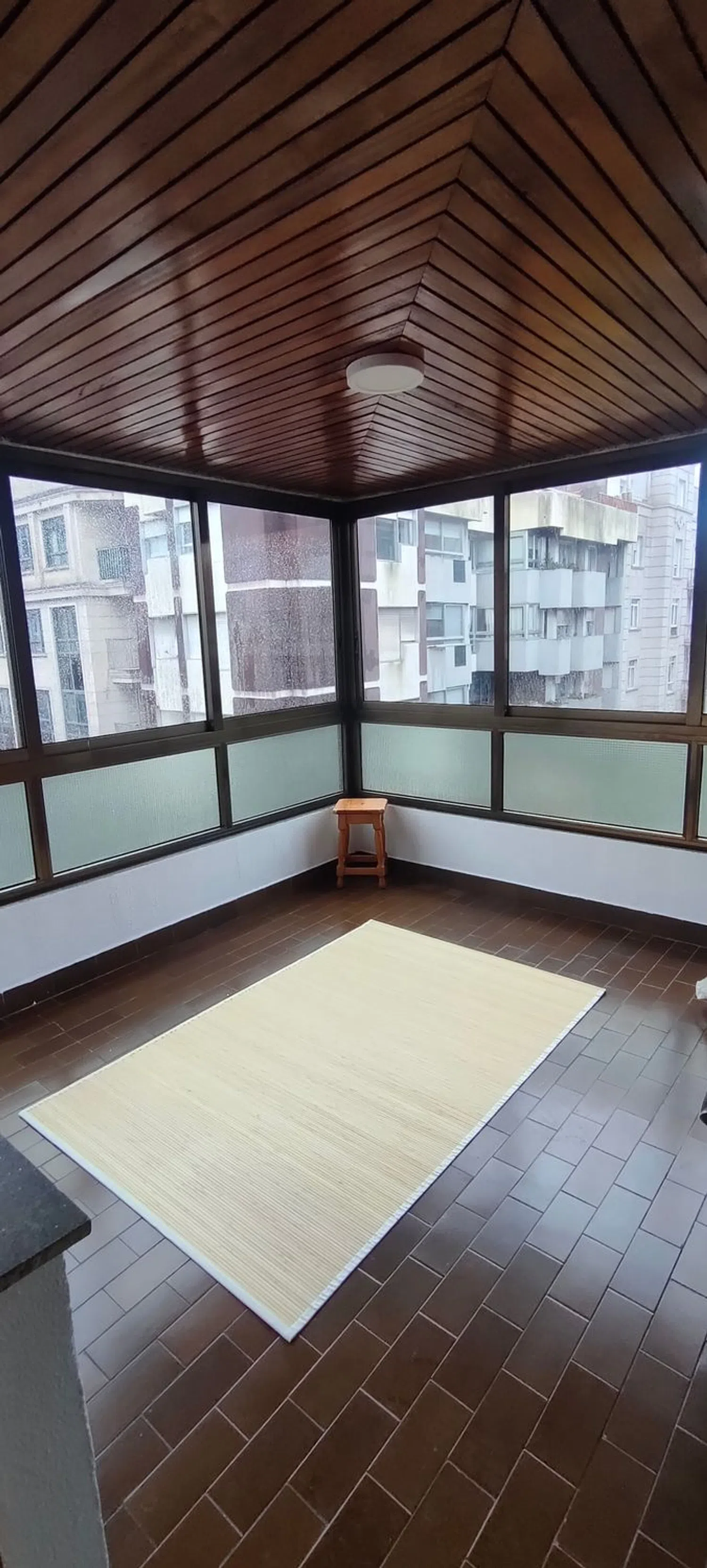 Piso en calle do Paraguai, 5 - Foto 10