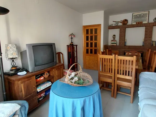Casa de pueblo en Calle Iglesia, 3 - Foto 10