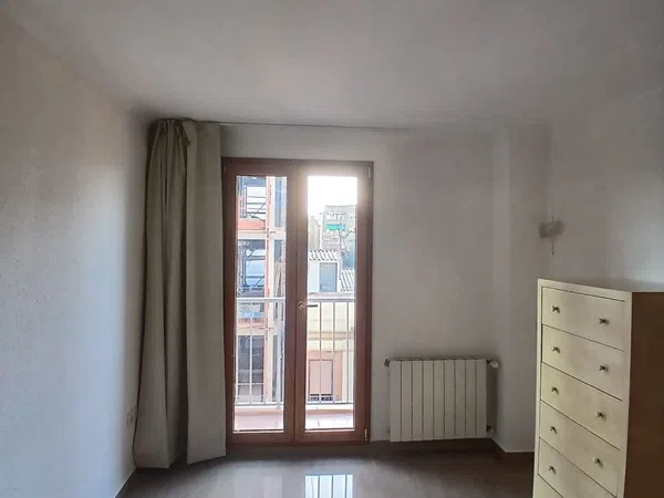 Piso en Calle de Pepita, 26, Morvedre - Foto 11