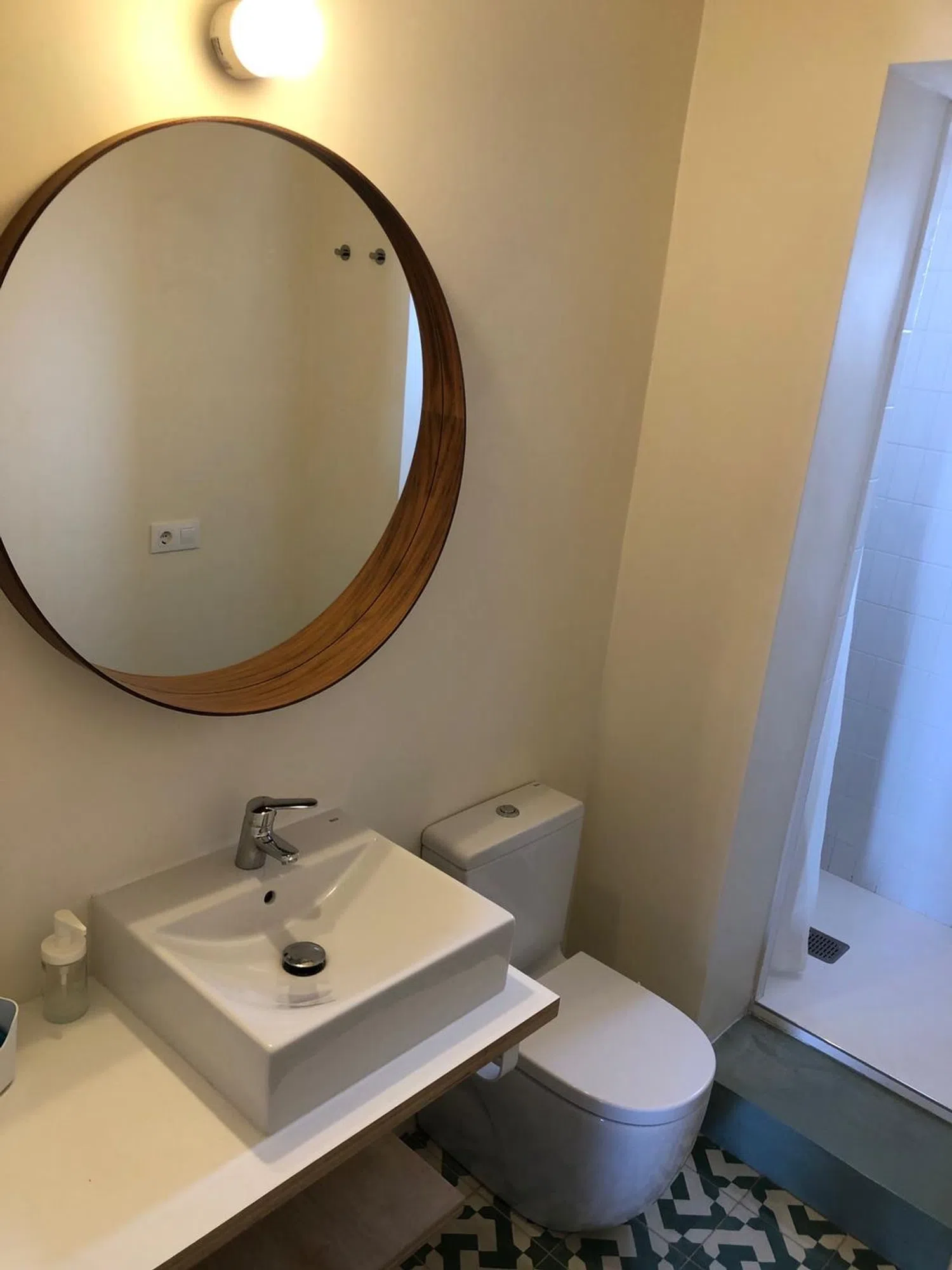 Piso en calle de Pujades, 131 - Foto 6