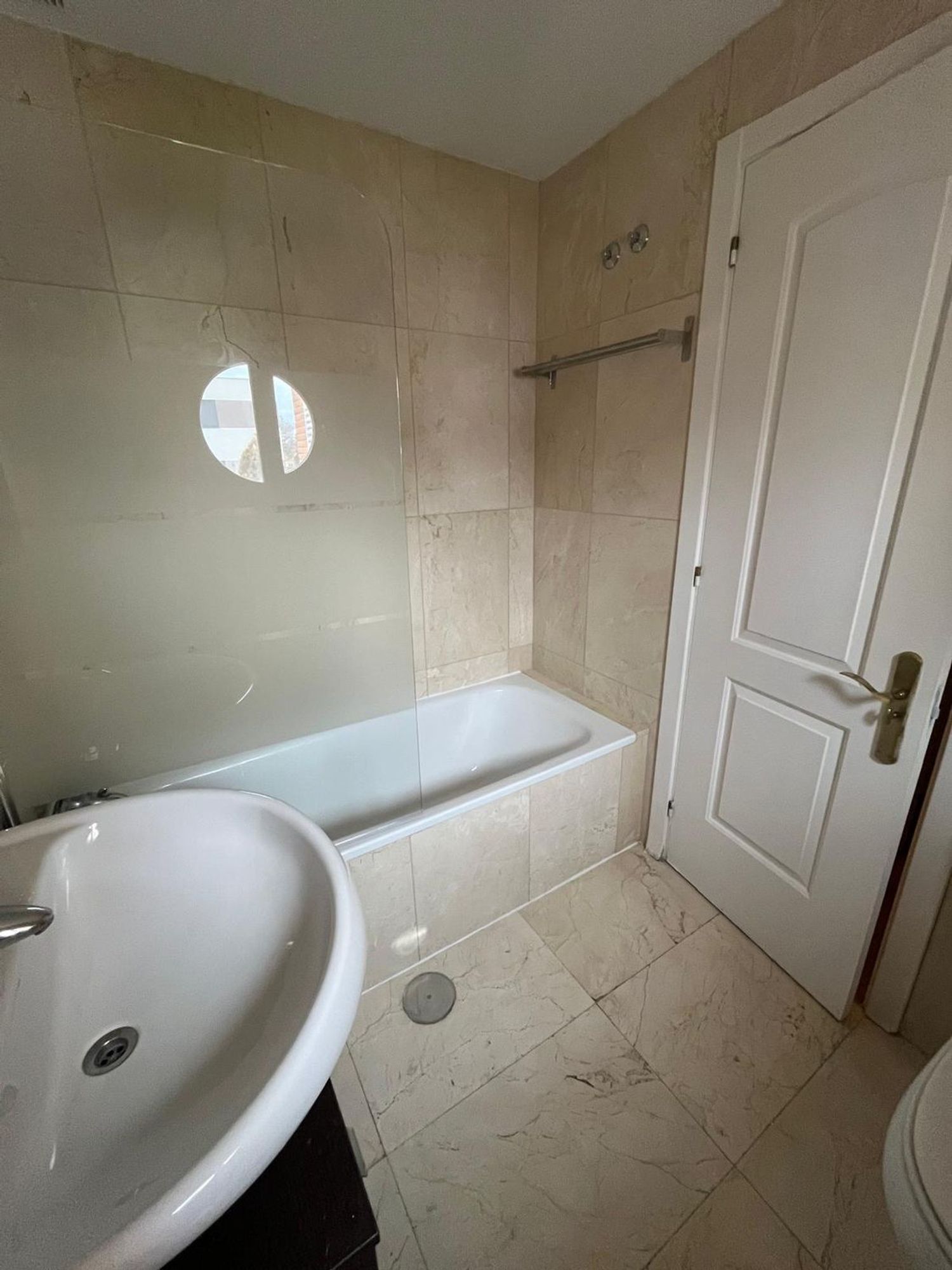 Chalet pareado en avenida Jesus de Monasterio, 2 - Foto 22