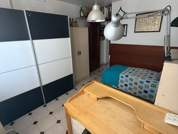 Piso en venta en Calle Beethoven, 1 - Foto 6