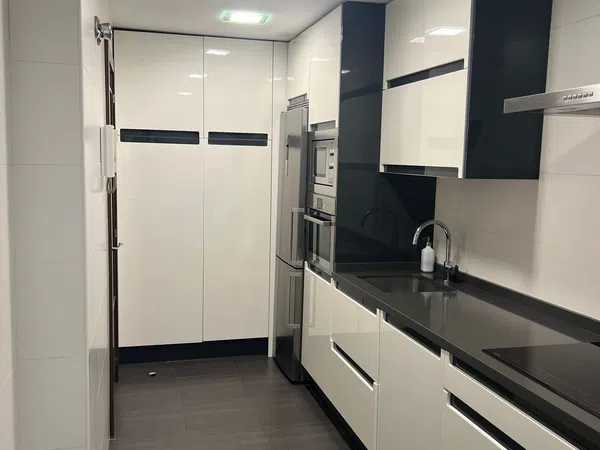 Piso en Calle Benito Otero Martínez, 369, Nuevo Roces - Foto 21