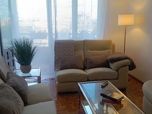 Piso en Centro, Centro - Foto 6