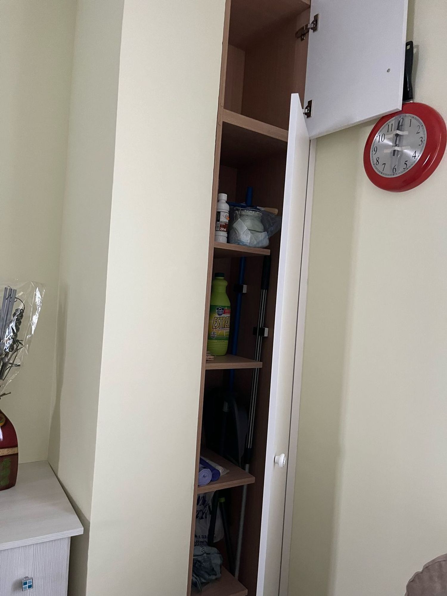 Piso en calle San Juan de Dios, 8 - Foto 17