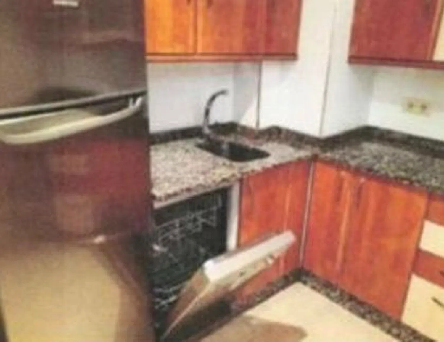 Piso en travesía Numancia, 3 - Foto 5