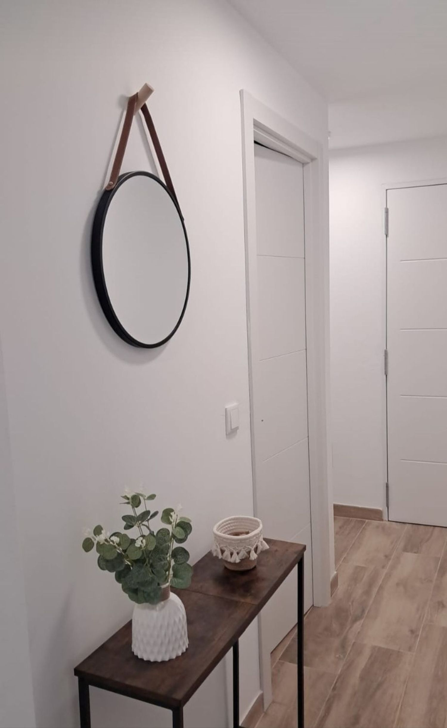 Chalet pareado en calle San Nicolás, 38 - Foto 1