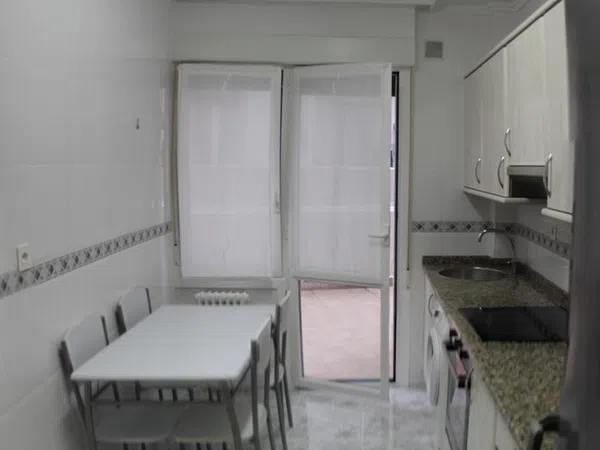 Piso en Calle angulema, 5, Centro - Foto 4