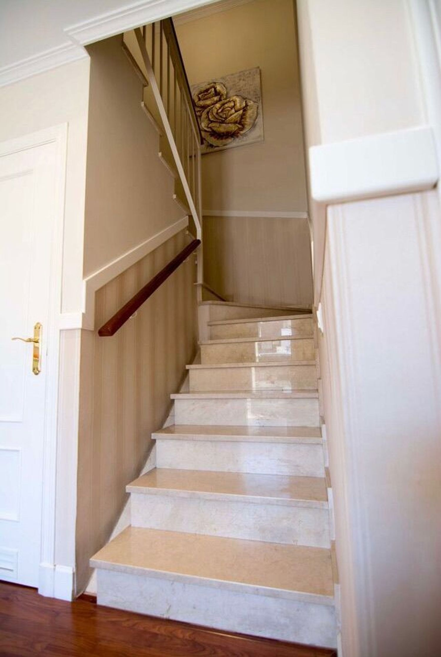 Chalet adosado en avenida Alonso Quijano, 12 - Foto 32