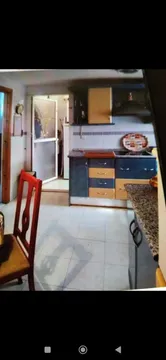 Piso en  A-7053 69 - Foto 5