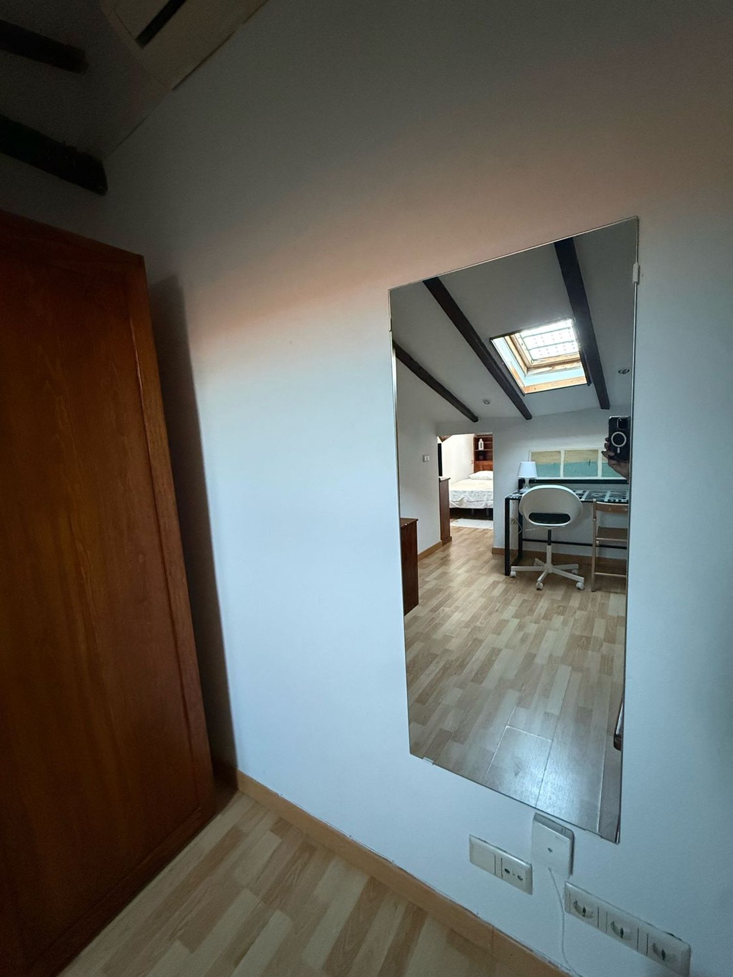 Dúplex en Calle de Vallehermoso, 104 - Foto 19